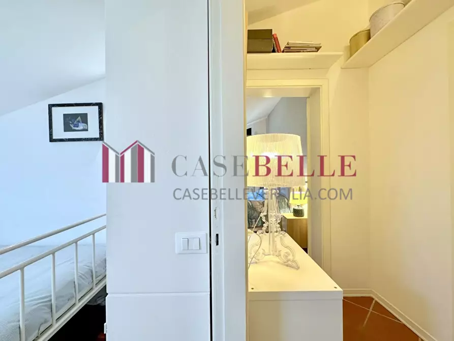 Immagine 28 di Appartamento in affitto  a Forte Dei Marmi