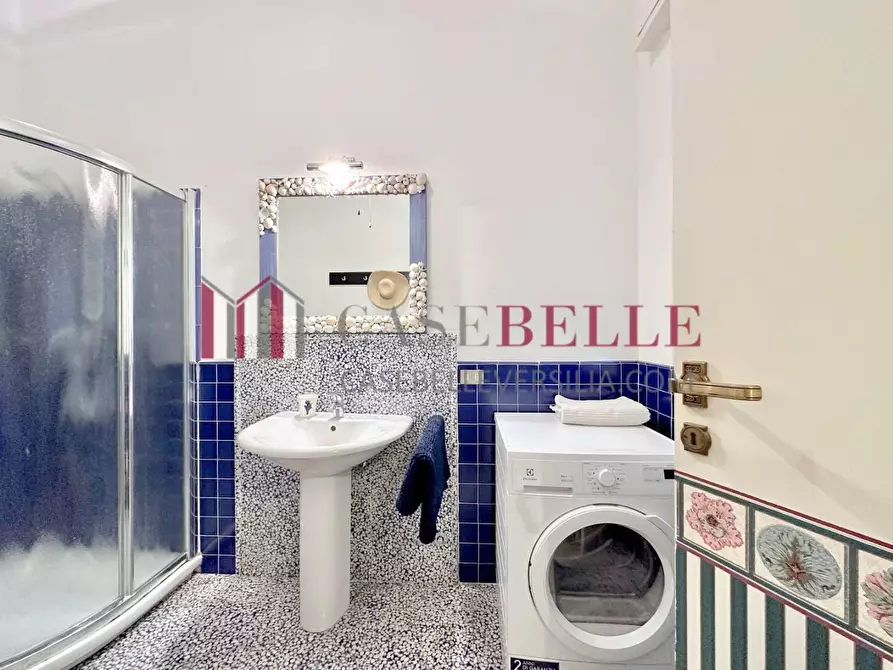 Immagine 42 di Appartamento in affitto  a Forte Dei Marmi