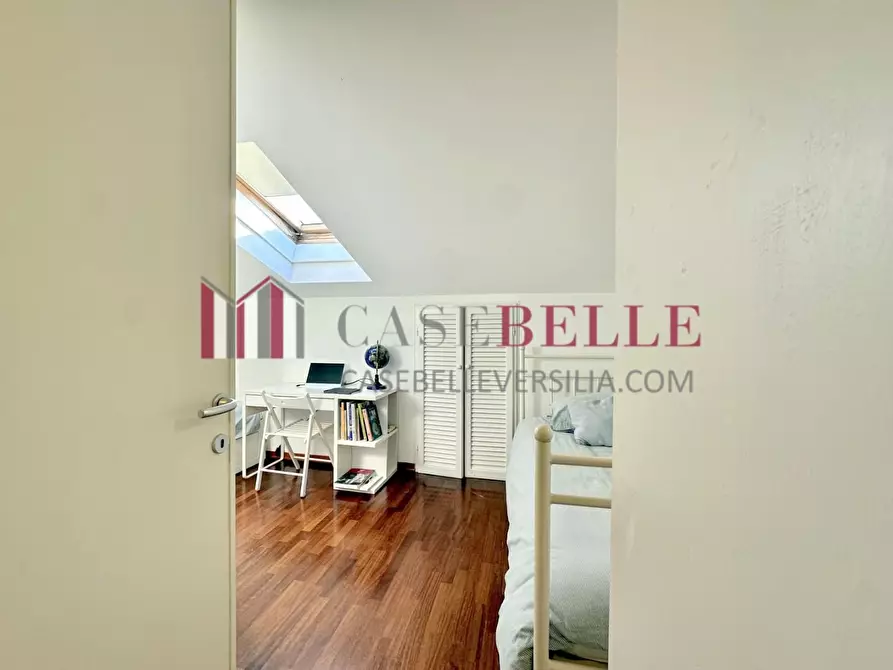 Immagine 29 di Appartamento in affitto  a Forte Dei Marmi