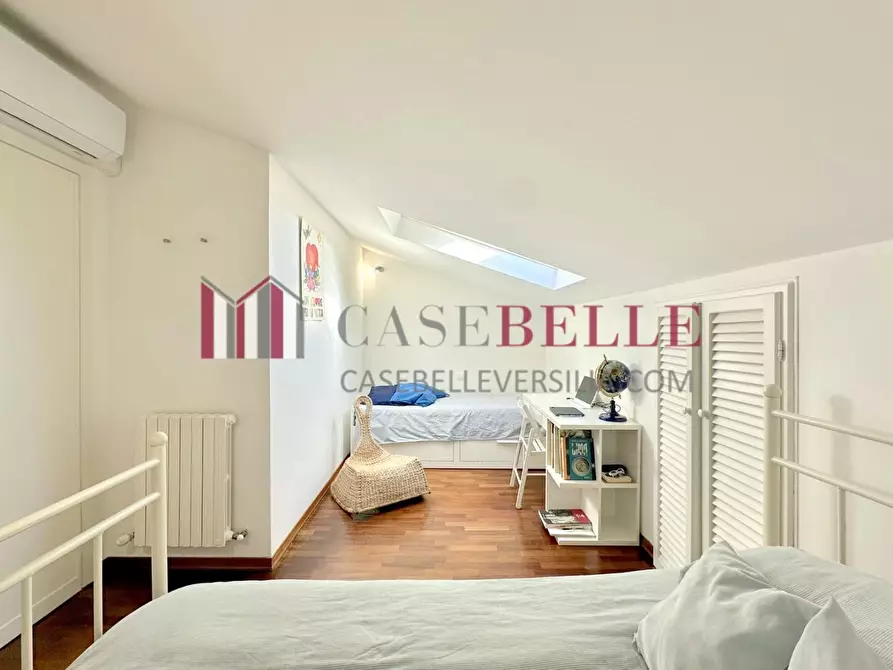 Immagine 31 di Appartamento in affitto  a Forte Dei Marmi