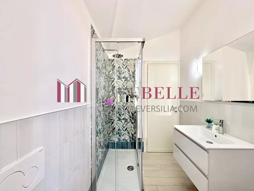 Immagine 25 di Appartamento in affitto  a Forte Dei Marmi