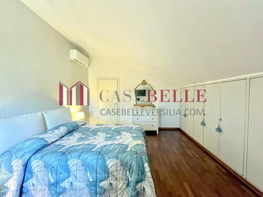 Immagine 35 di Appartamento in affitto  a Forte Dei Marmi