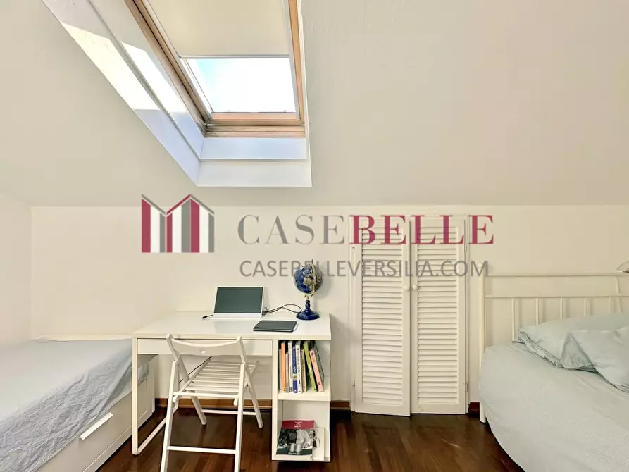 Immagine 30 di Appartamento in affitto  a Forte Dei Marmi