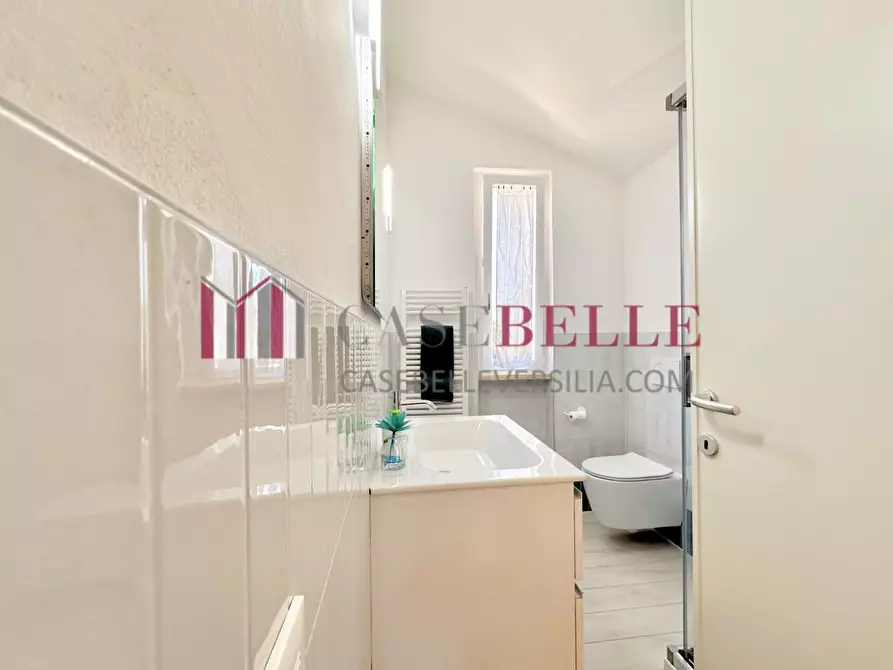 Immagine 22 di Appartamento in affitto  a Forte Dei Marmi