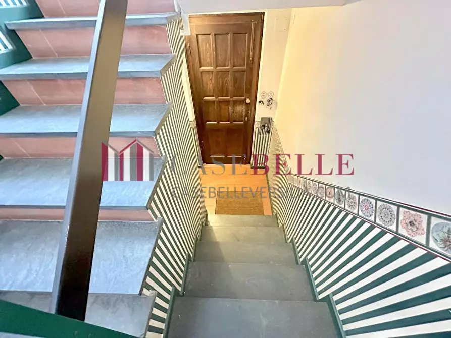 Immagine 43 di Appartamento in affitto  a Forte Dei Marmi