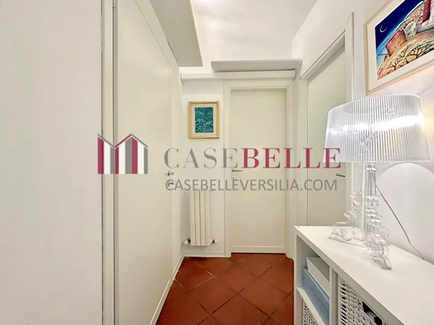 Immagine 36 di Appartamento in affitto  a Forte Dei Marmi