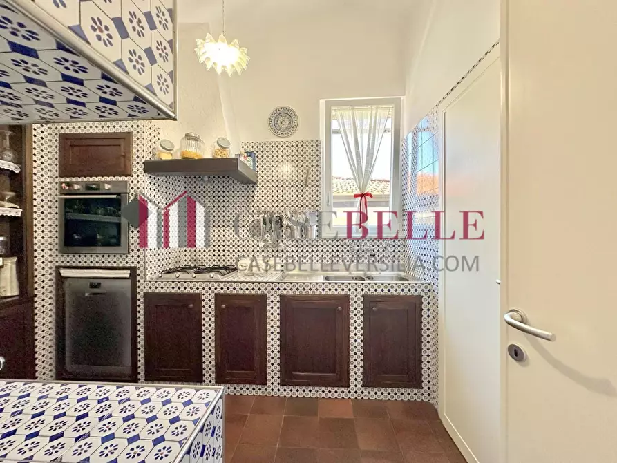 Immagine 11 di Appartamento in affitto  a Forte Dei Marmi