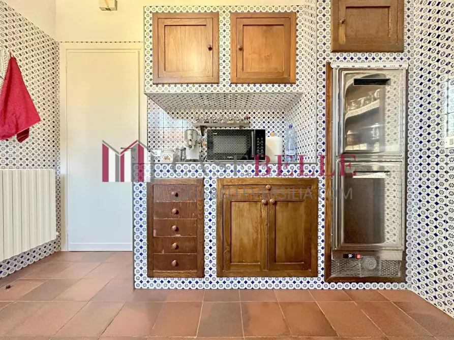 Immagine 12 di Appartamento in affitto  a Forte Dei Marmi