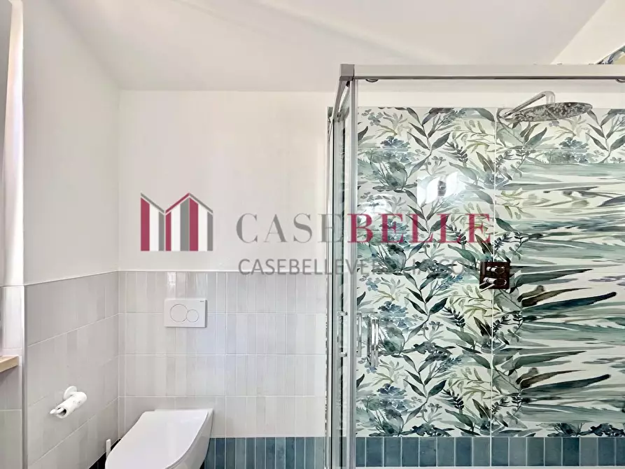 Immagine 24 di Appartamento in affitto  a Forte Dei Marmi