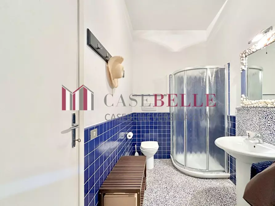 Immagine 41 di Appartamento in affitto  a Forte Dei Marmi