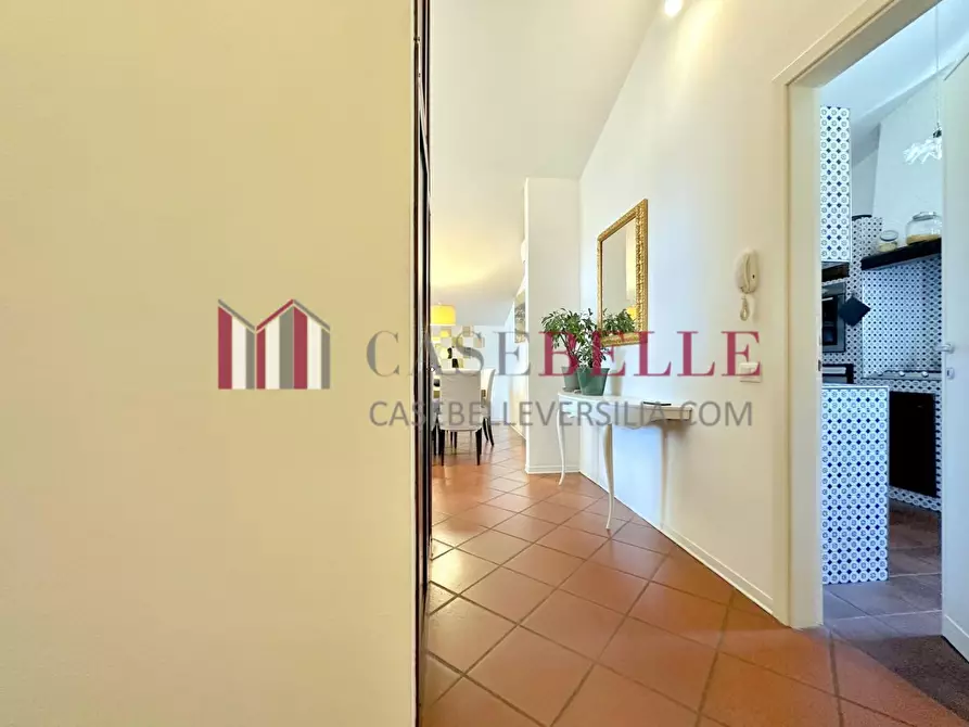 Immagine 38 di Appartamento in affitto  a Forte Dei Marmi