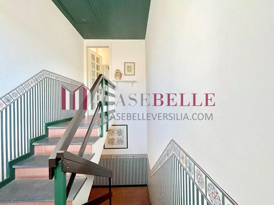 Immagine 40 di Appartamento in affitto  a Forte Dei Marmi