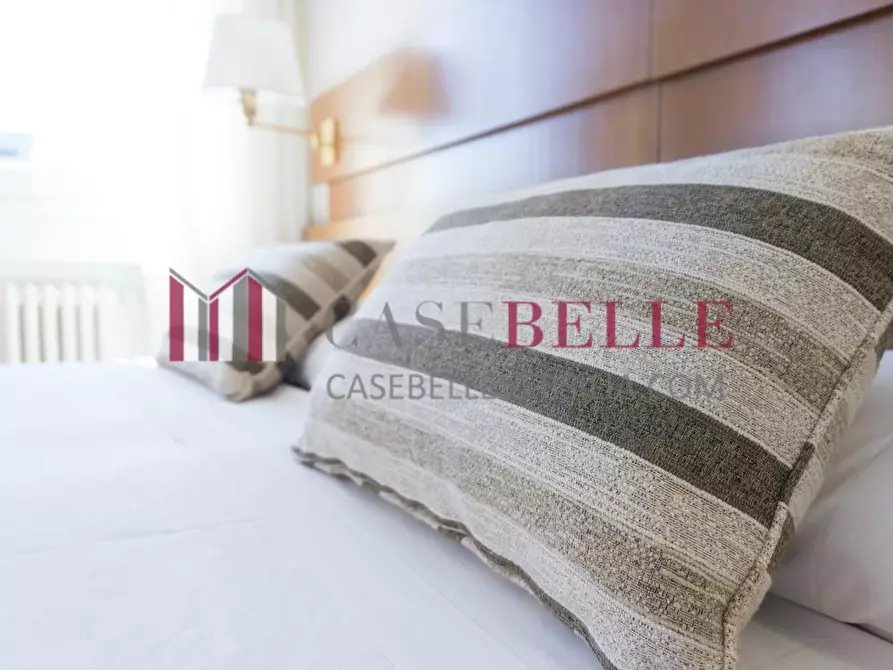 Immagine 1 di Albergo/B&B/Residence in vendita  a Viareggio