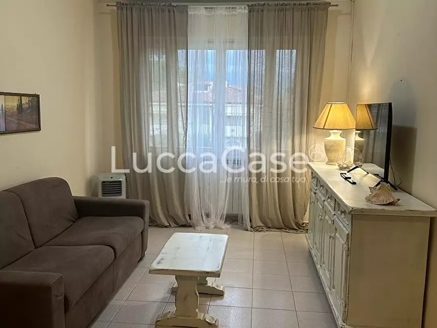 Immagine 13 di Appartamento in affitto  a Camaiore