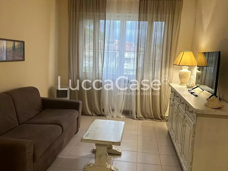 Immagine 11 di Appartamento in affitto  a Camaiore