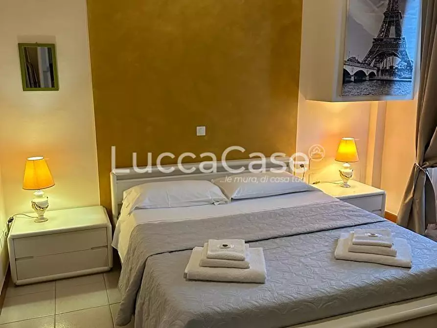 Immagine 32 di Appartamento in affitto  a Camaiore