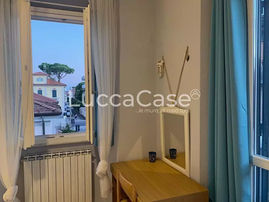 Immagine 11 di Appartamento in affitto  a Camaiore
