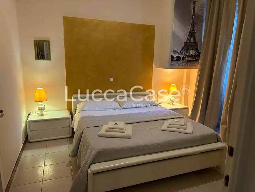 Immagine 24 di Appartamento in affitto  a Camaiore