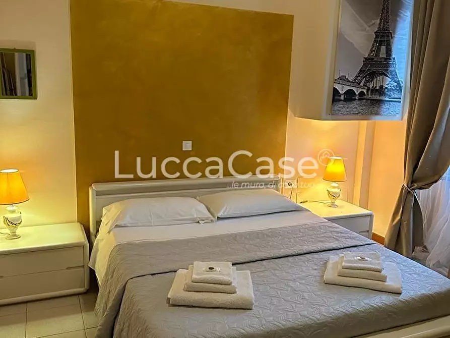 Immagine 25 di Appartamento in affitto  a Camaiore