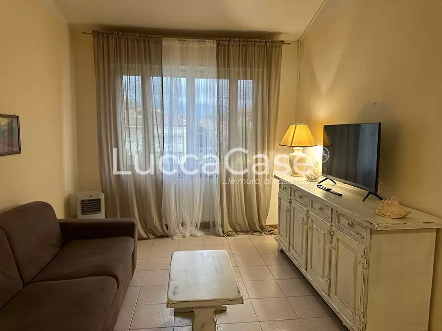 Immagine 10 di Appartamento in affitto  a Camaiore