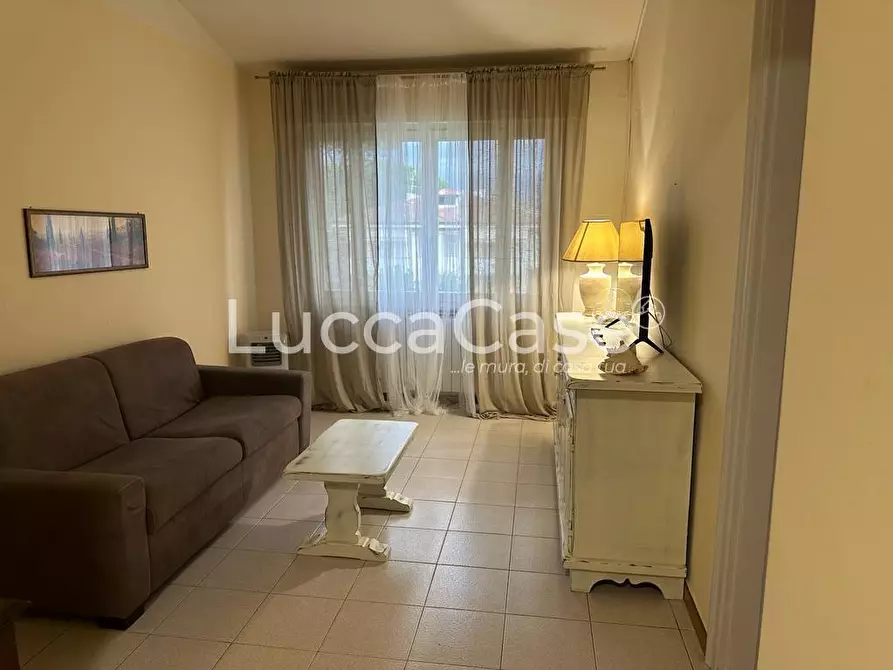 Immagine 9 di Appartamento in affitto  a Camaiore