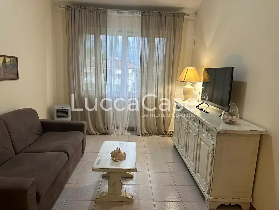 Immagine 18 di Appartamento in affitto  a Camaiore