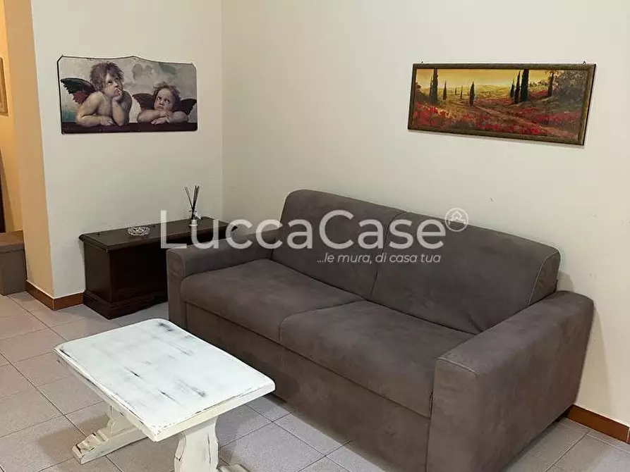 Immagine 31 di Appartamento in affitto  a Camaiore