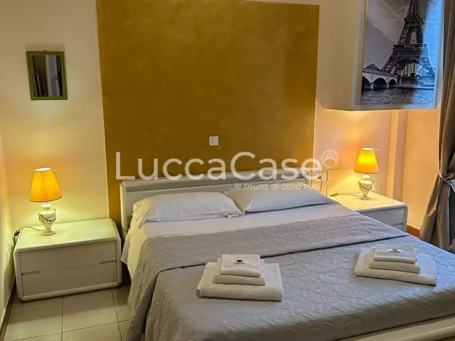 Immagine 26 di Appartamento in affitto  a Camaiore