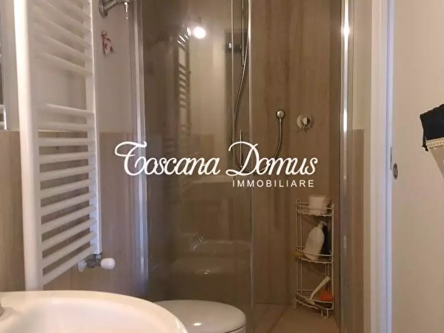 Immagine 20 di Appartamento in vendita  a Siena