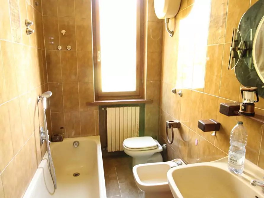 Immagine 20 di Appartamento in vendita  a Colle Di Val D'elsa