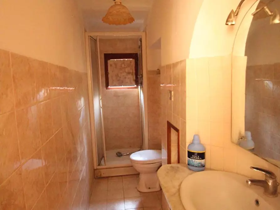 Immagine 17 di Appartamento in vendita  a Colle Di Val D'elsa