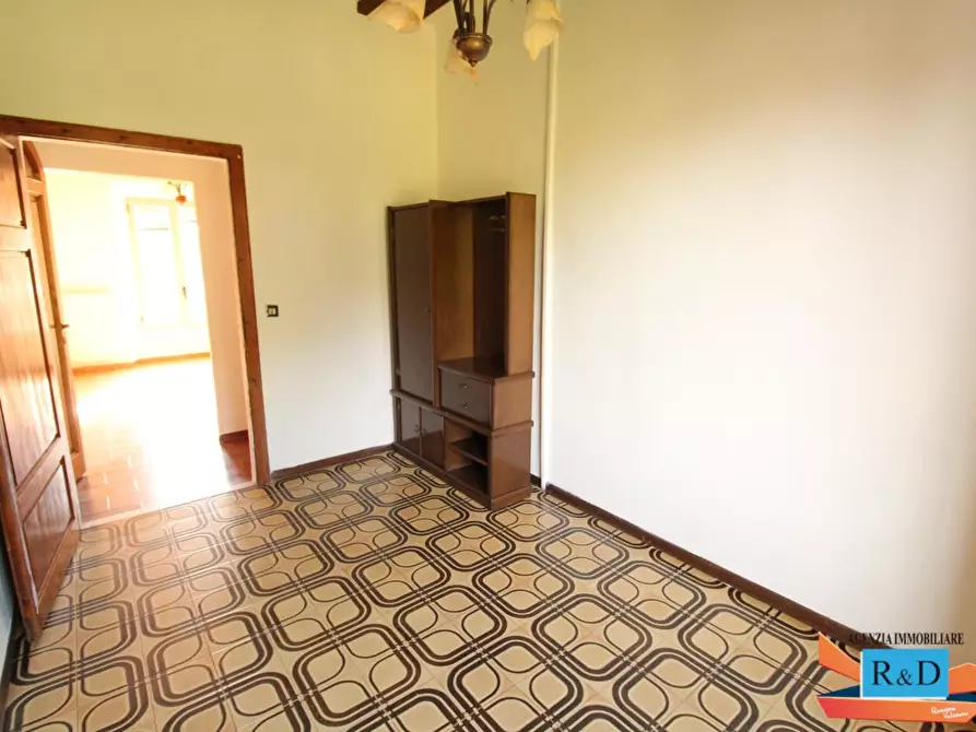 Immagine 16 di Appartamento in vendita  a Colle Di Val D'elsa