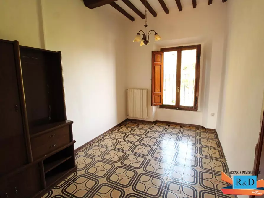 Immagine 15 di Appartamento in vendita  a Colle Di Val D'elsa