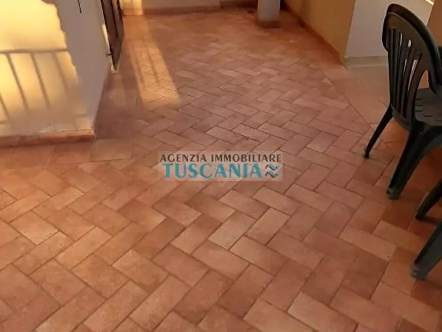 Immagine 21 di Appartamento in vendita  a Casale Marittimo
