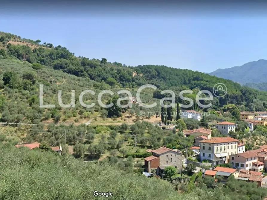 Immagine 7 di Rustico / casale in vendita  a Lucca