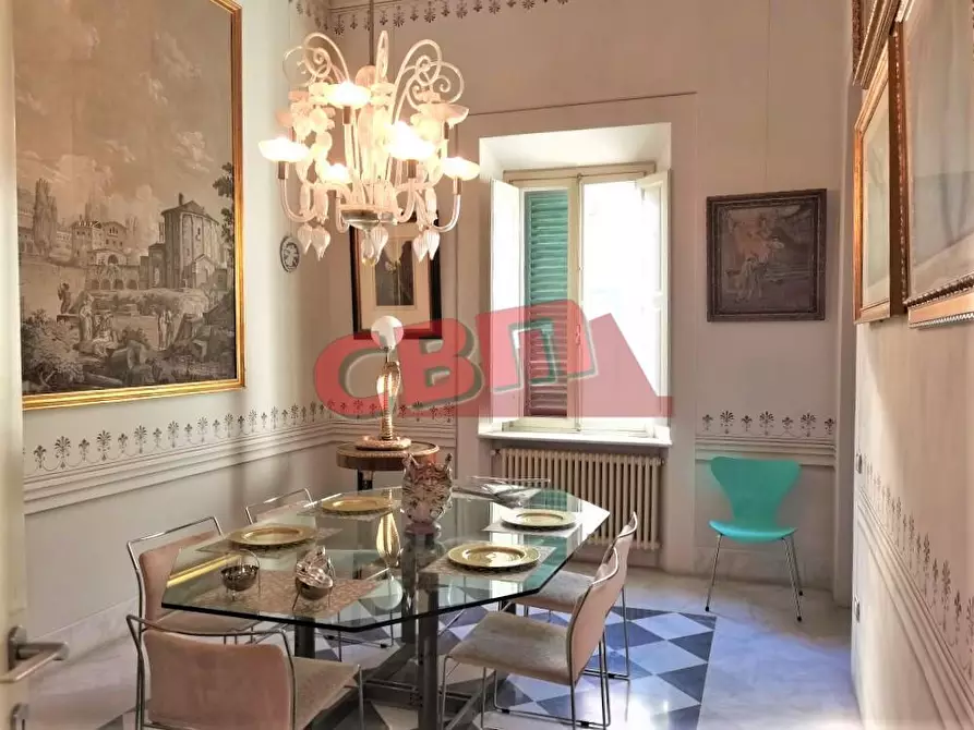 Immagine 1 di Appartamento in vendita  a Livorno