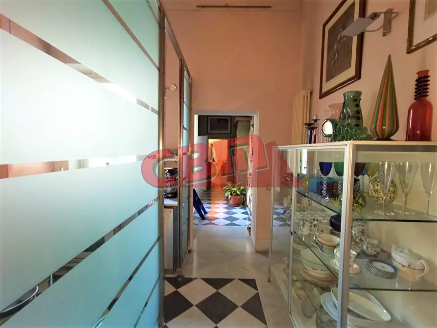 Immagine 15 di Appartamento in vendita  a Livorno