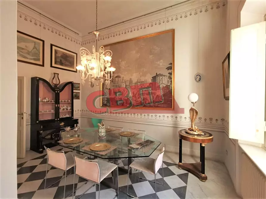 Immagine 8 di Appartamento in vendita  a Livorno