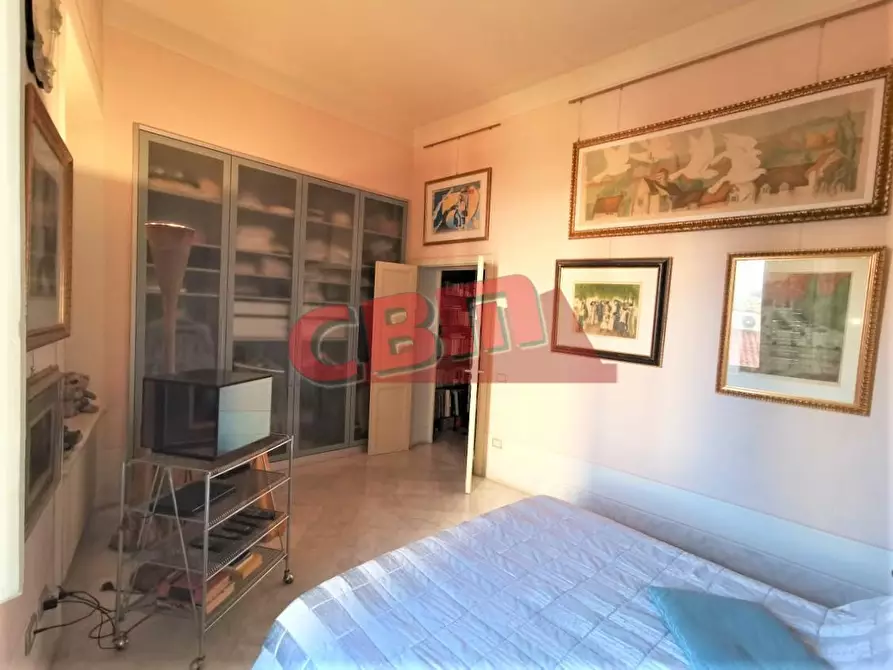 Immagine 20 di Appartamento in vendita  a Livorno