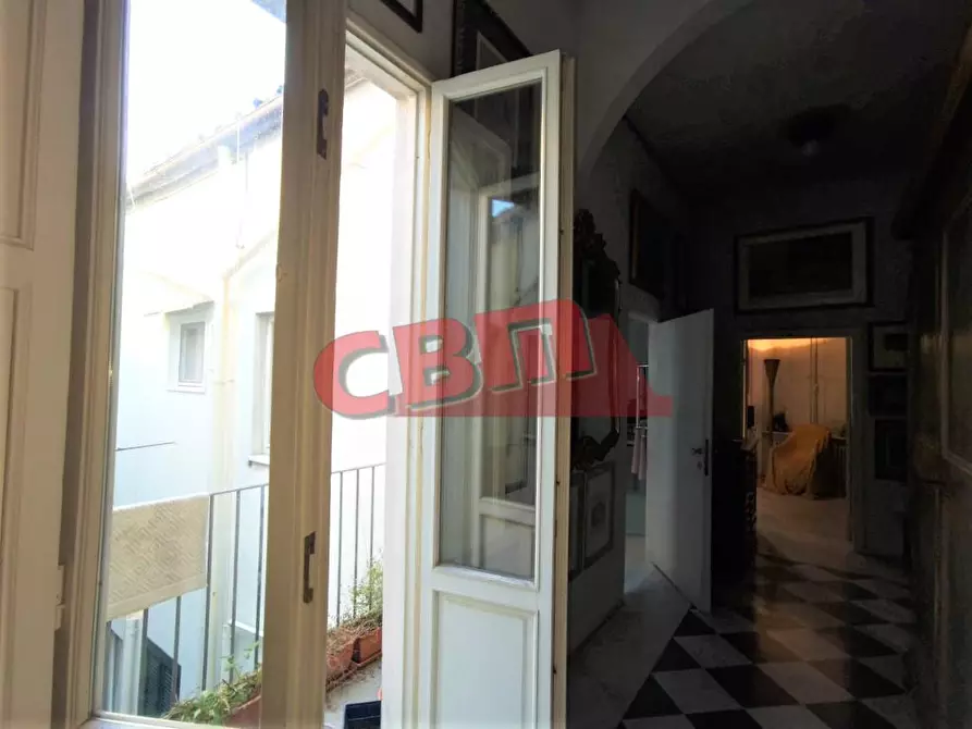 Immagine 23 di Appartamento in vendita  a Livorno