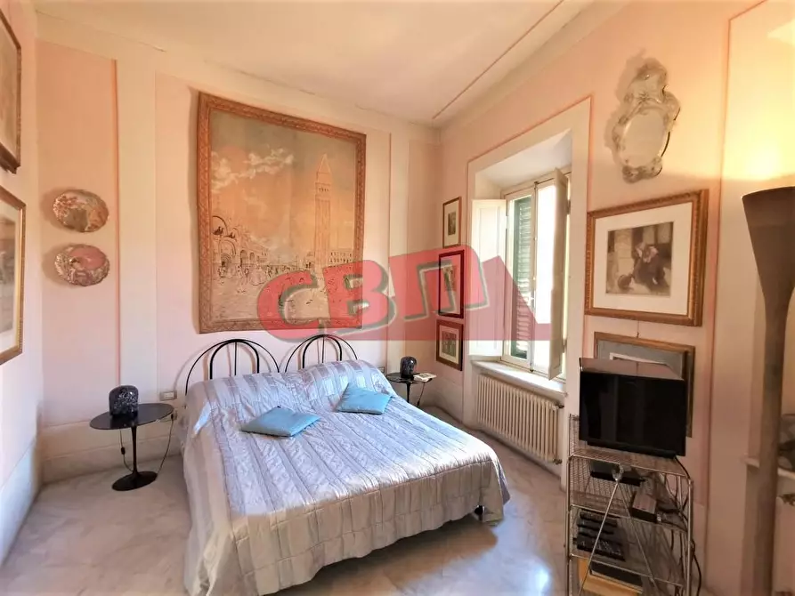 Immagine 19 di Appartamento in vendita  a Livorno