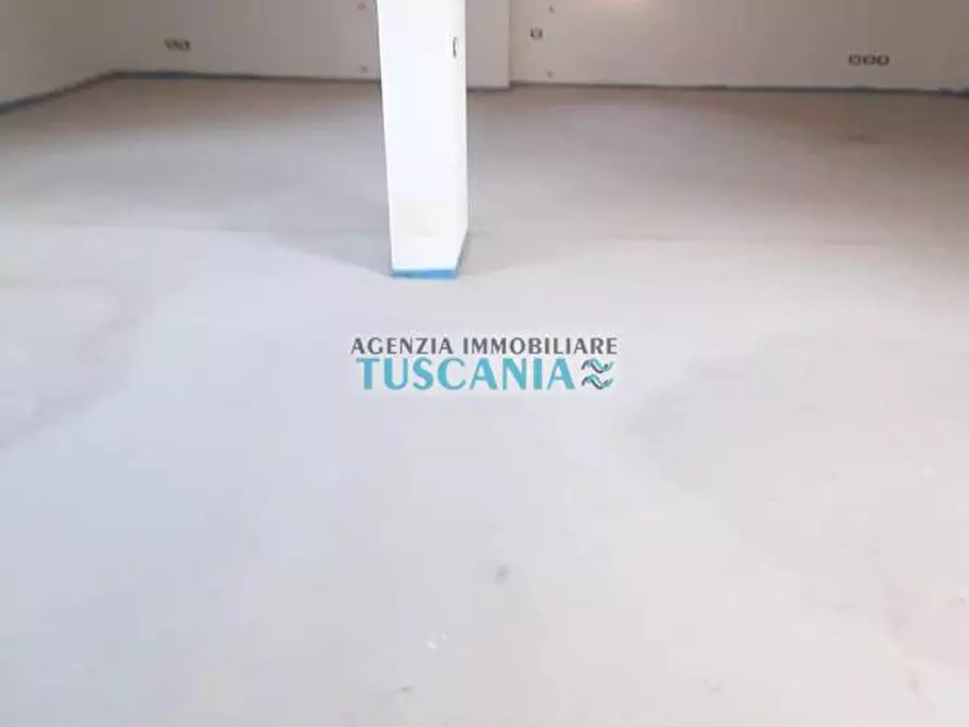Immagine 25 di Casa trifamiliare in vendita  a Cecina