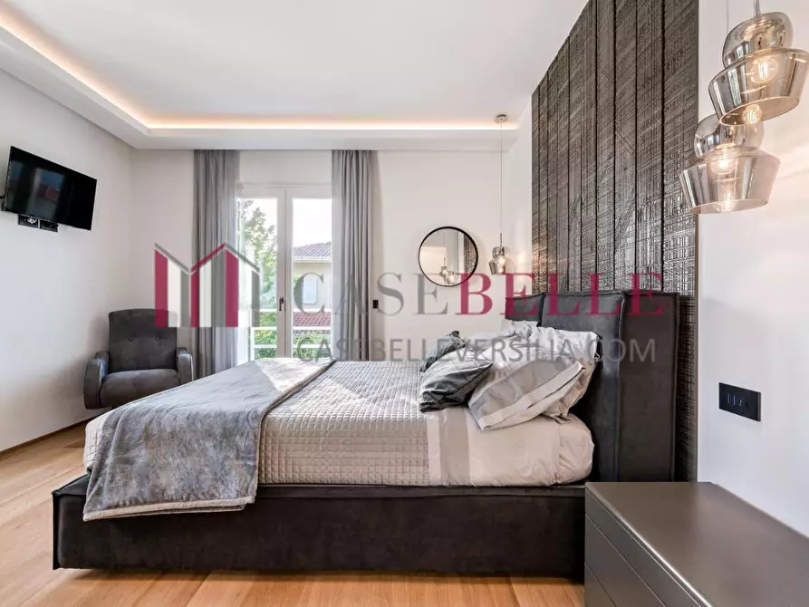 Immagine 20 di Villa in affitto  a Forte Dei Marmi