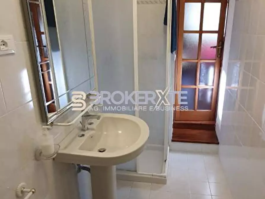 Immagine 5 di Appartamento in affitto  a Arcola