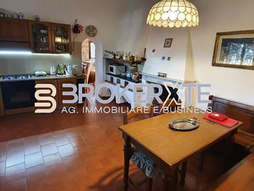 Immagine 11 di Appartamento in affitto  a Arcola