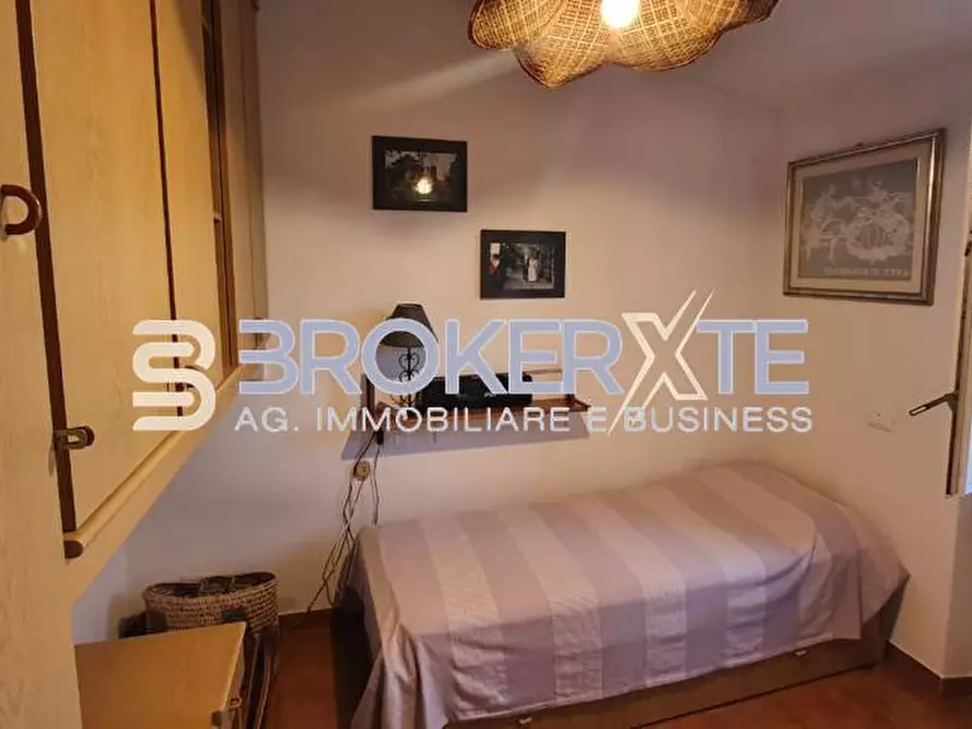 Immagine 12 di Appartamento in affitto  a Arcola