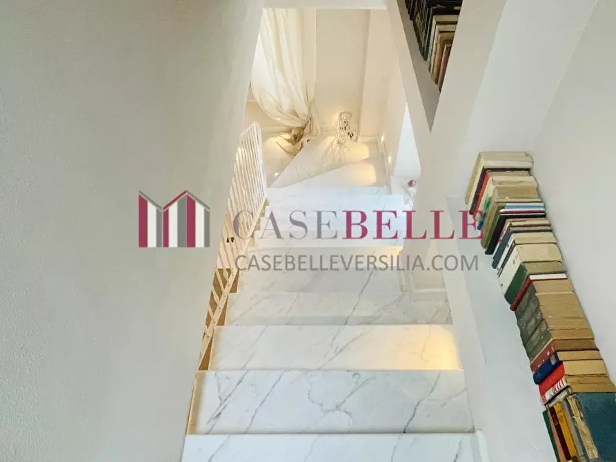 Immagine 40 di Villa in affitto  a Forte Dei Marmi