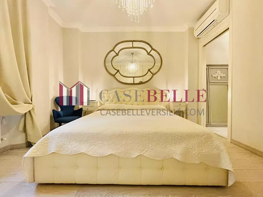 Immagine 16 di Villa in affitto  a Forte Dei Marmi