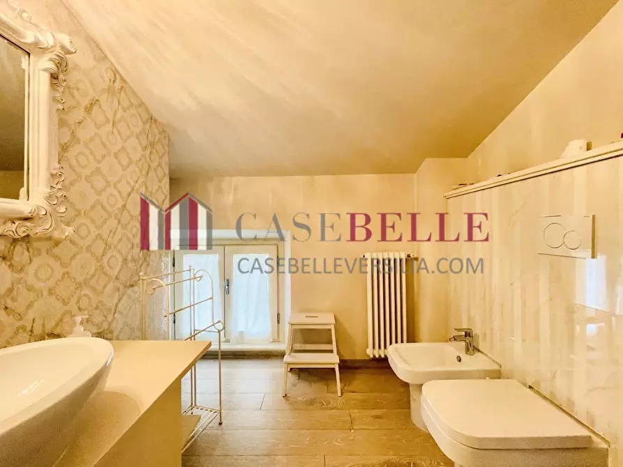 Immagine 29 di Villa in affitto  a Forte Dei Marmi