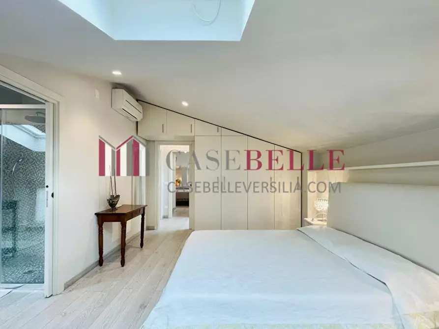 Immagine 36 di Villa in affitto  a Forte Dei Marmi